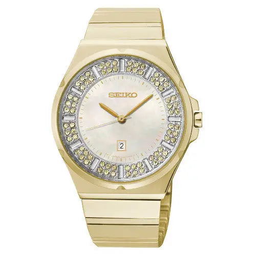 SEIKO SEISXDG14 - Watches seiko