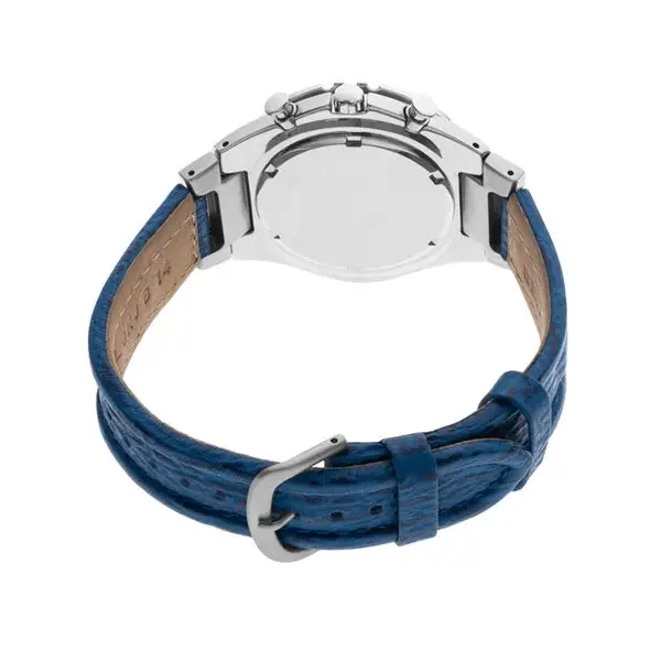 SEIKO SNAF83 - Misc