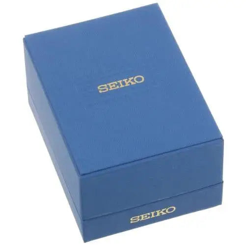 SEIKO WATCH SEISUT123 - Watches seiko