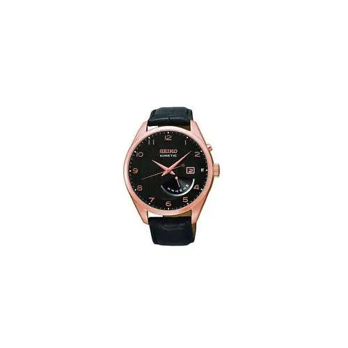 Seiko Watch SWN054 - Watches seiko