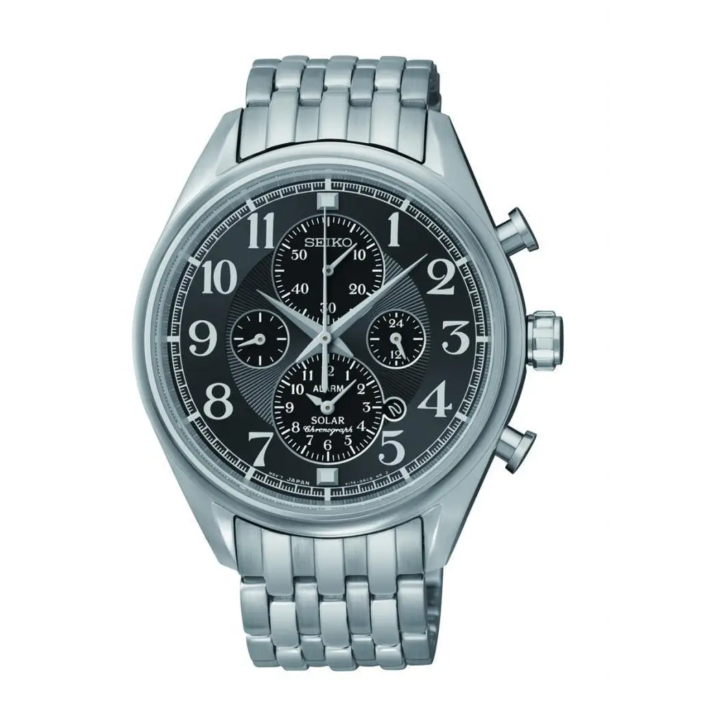 Seiko Watch - Watches seiko