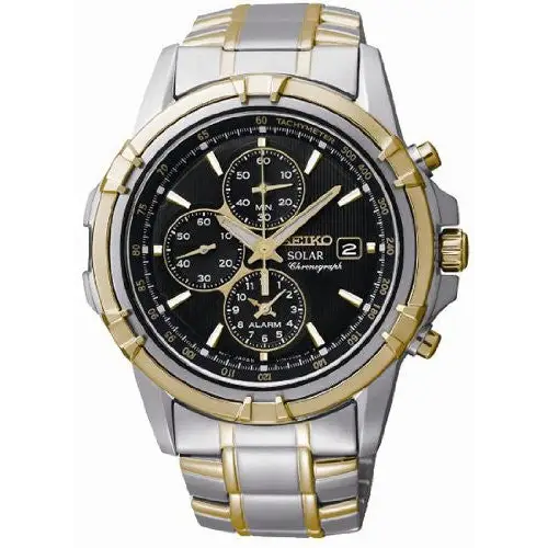 Seiko Watch - Watches seiko