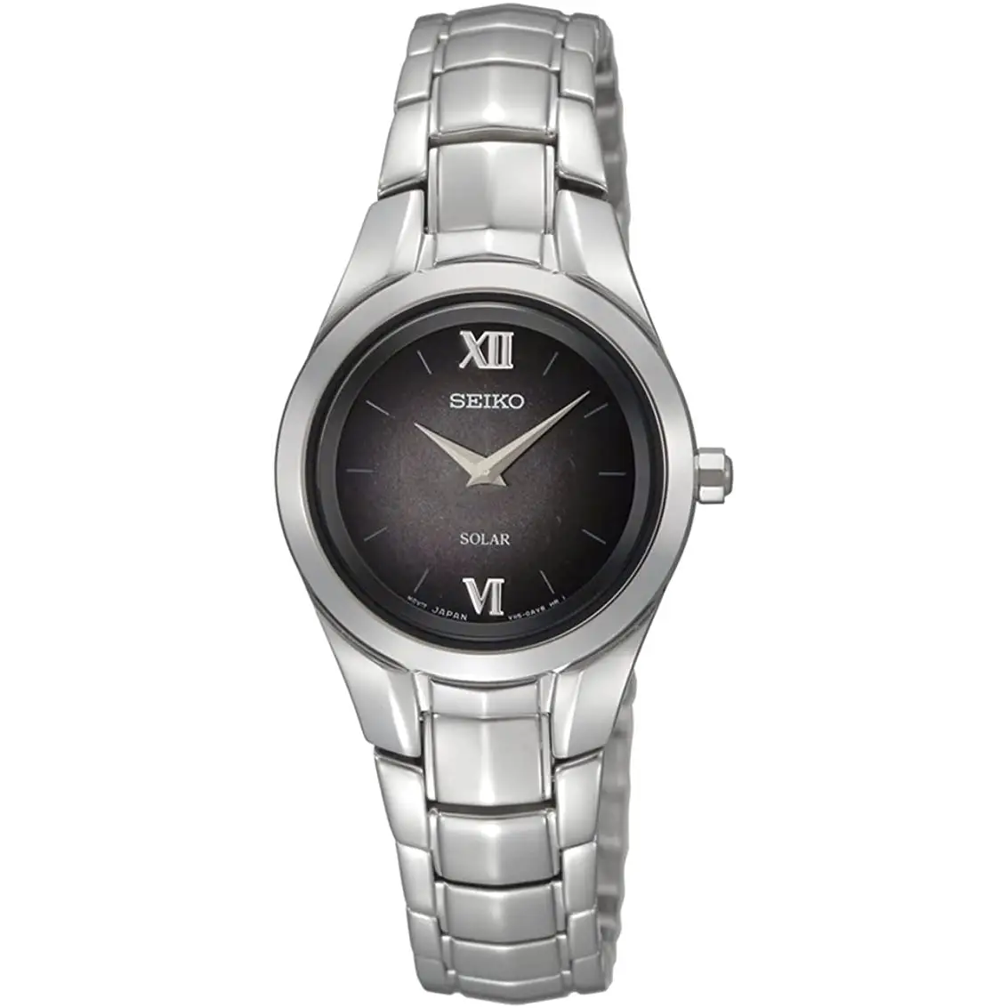 Seiko WatchLadies’Essentials235SUP119 - Misc