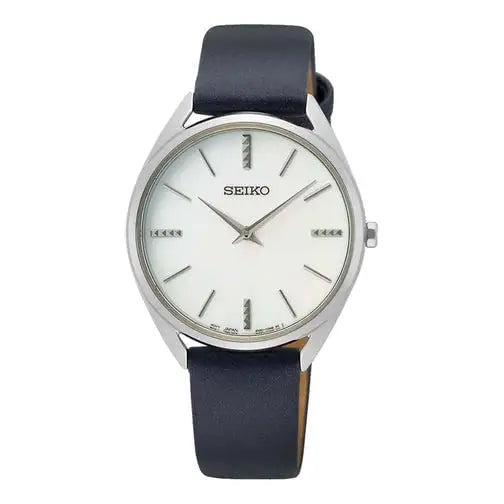 Seiko WatchLadies’Essentials235SWR079 - Misc