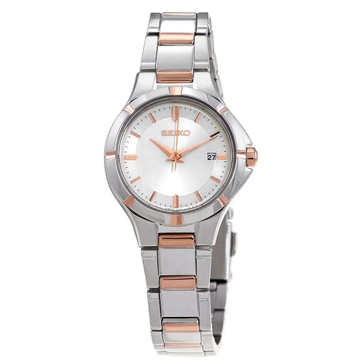 Seiko WatchLadies’Essentials265SUR416 - Misc