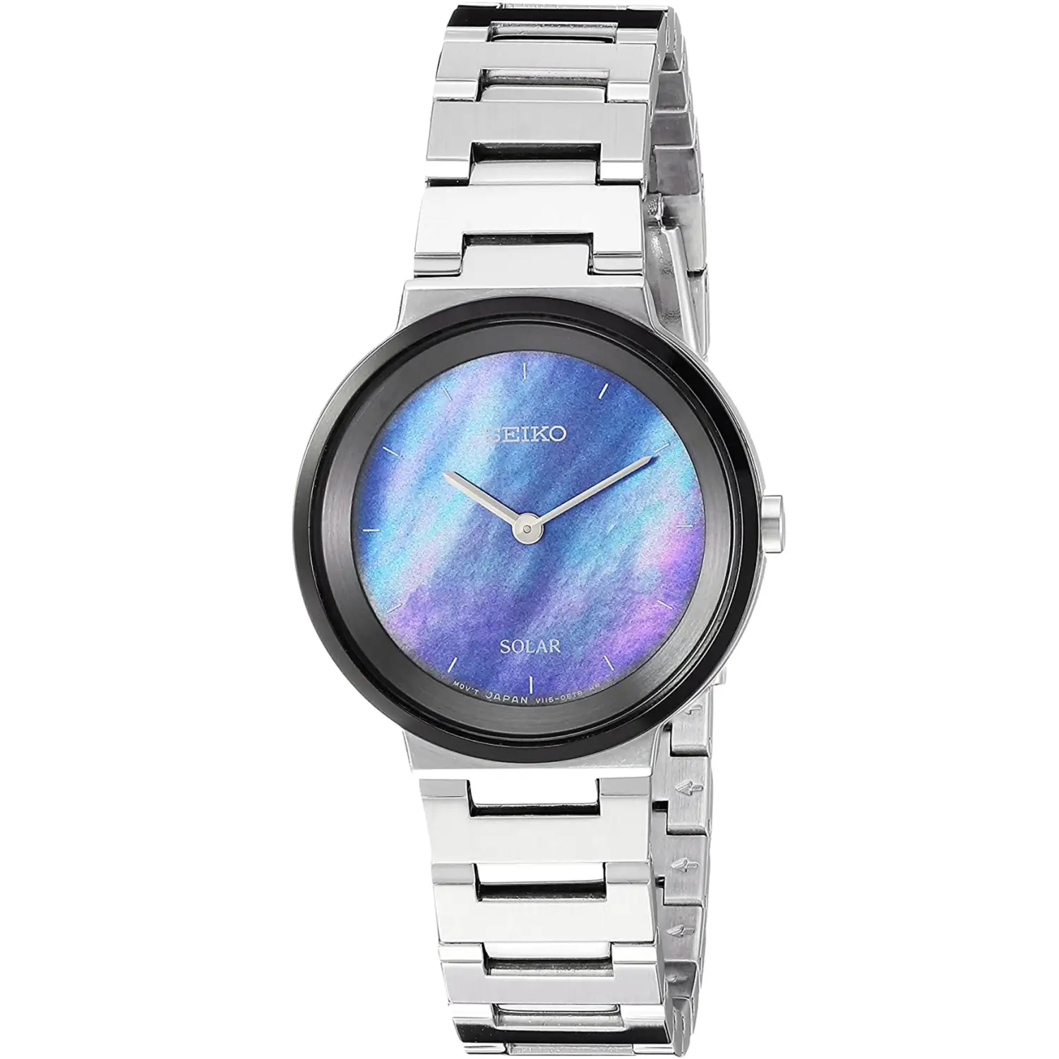 Seiko sup385 hot sale