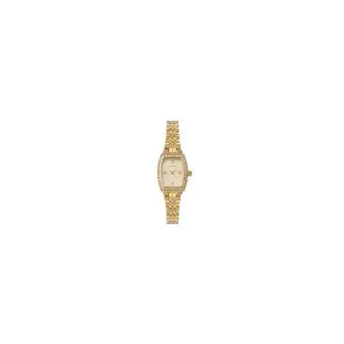 SEKONDA WATCH - Watches sekonda