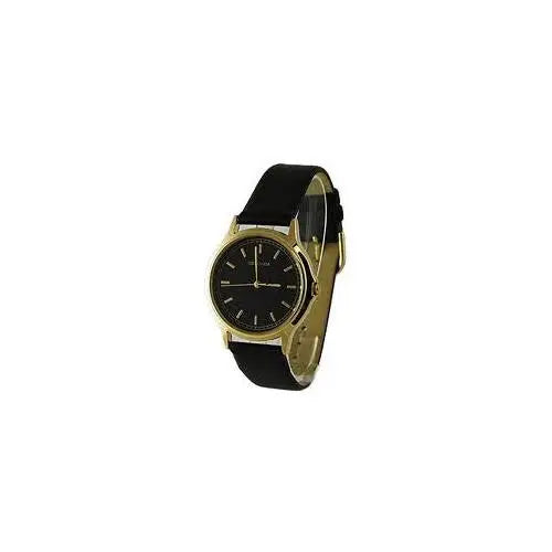 SEKONDA WATCH - Watches sekonda