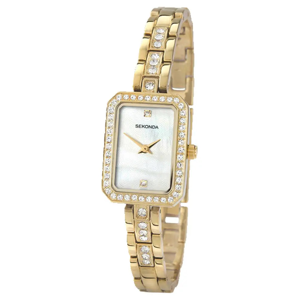 SEKONDA WATCH - Watches sekonda