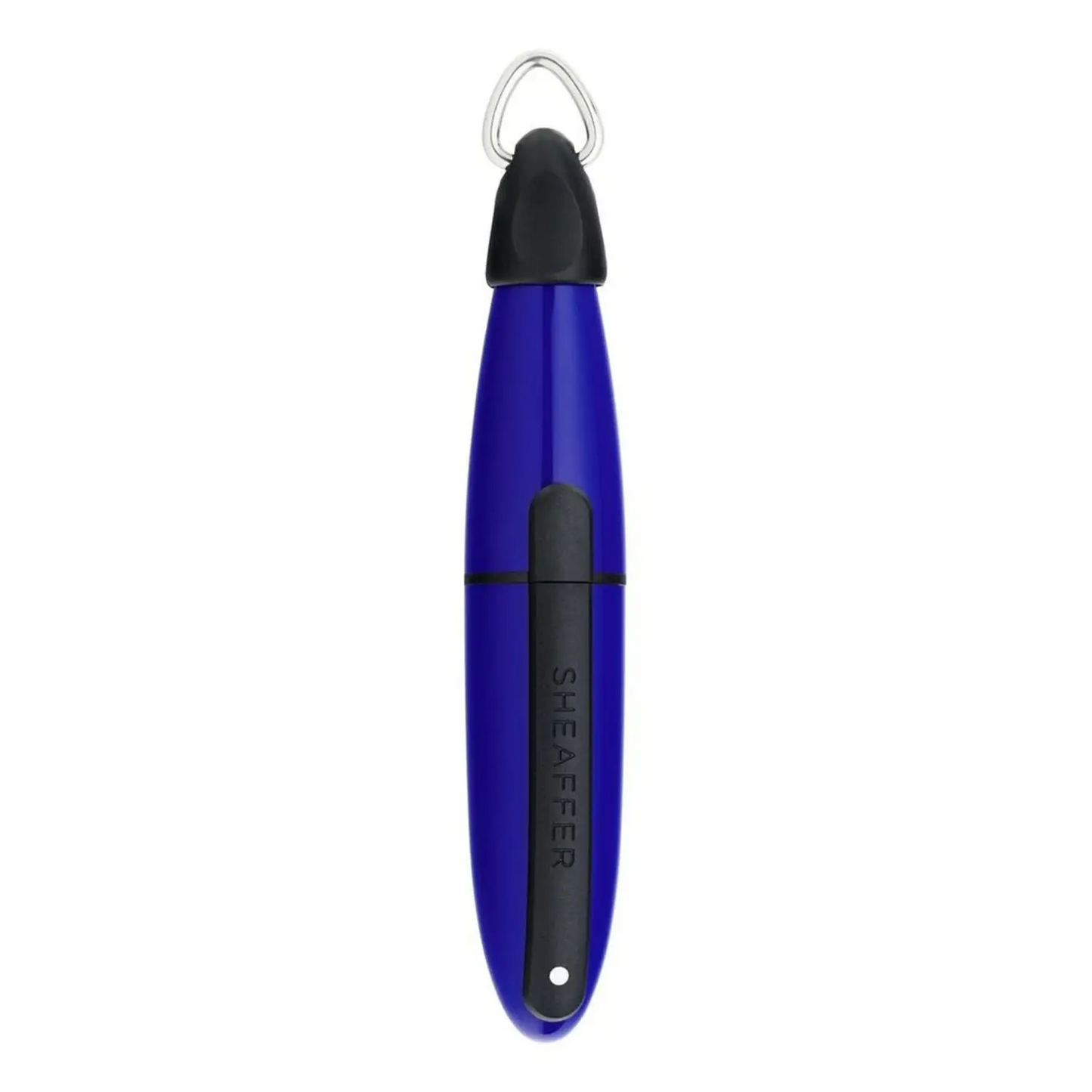 Sheaffer Ion Gel Pocket Sized Retractable Rollerball Pen