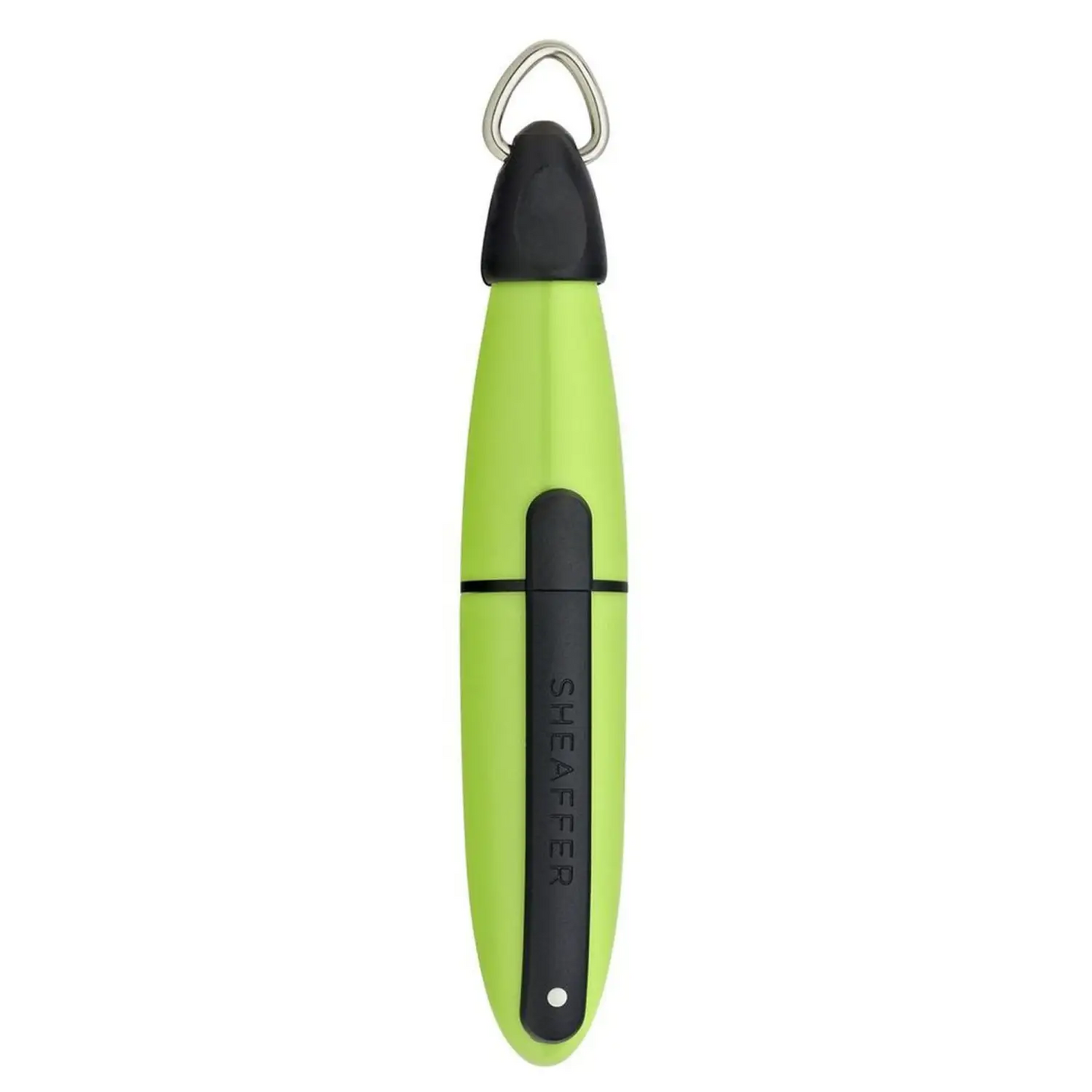 Sheaffer Ion Gel Pocket Sized Retractable Rollerball Pen