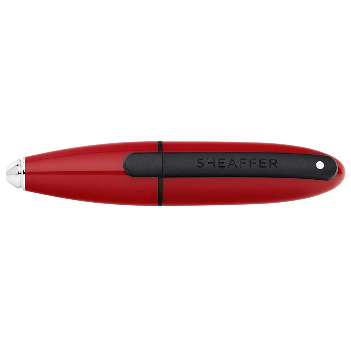 Sheaffer Ion Gel Pocket Sized Retractable Rollerball Pen