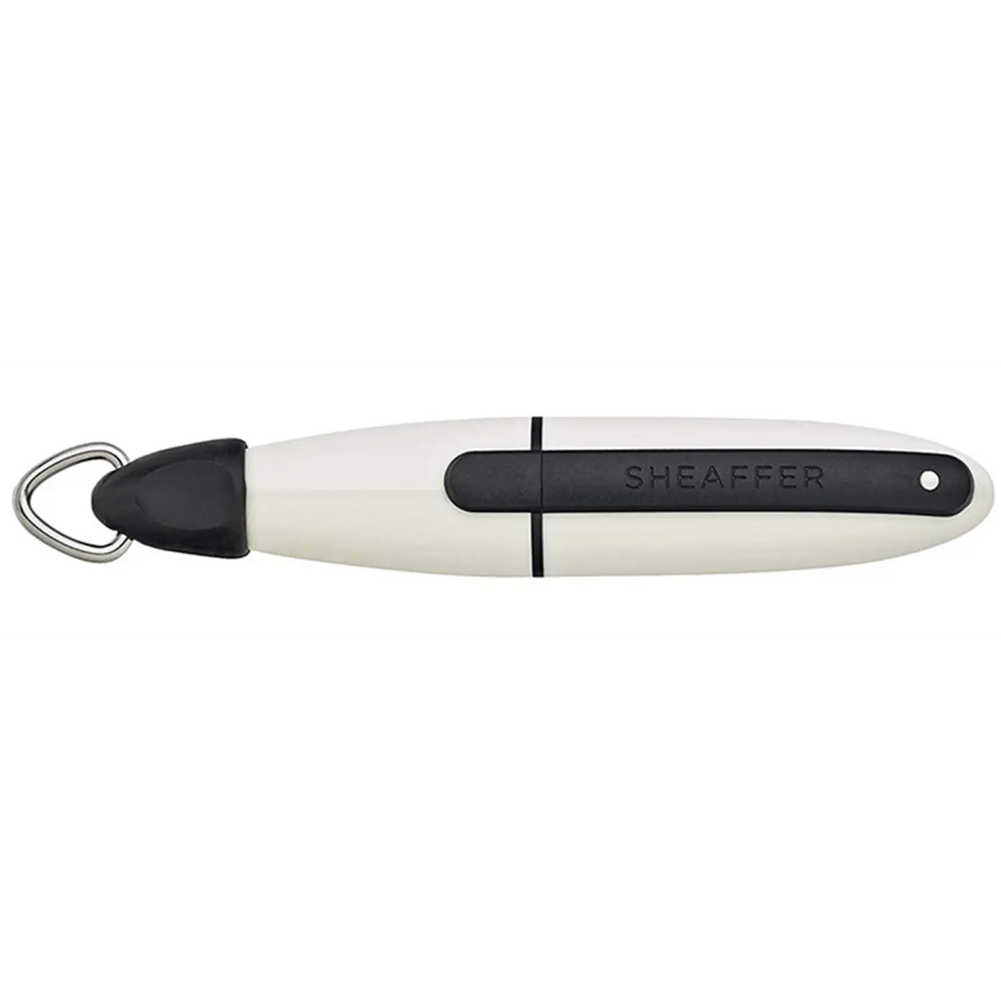 Sheaffer Ion Gel Pocket Sized Retractable Rollerball Pen