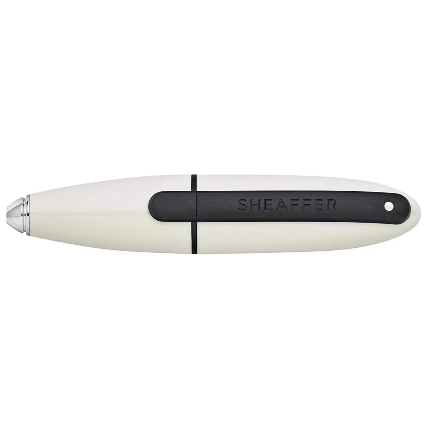 Sheaffer Ion Gel Pocket Sized Retractable Rollerball Pen