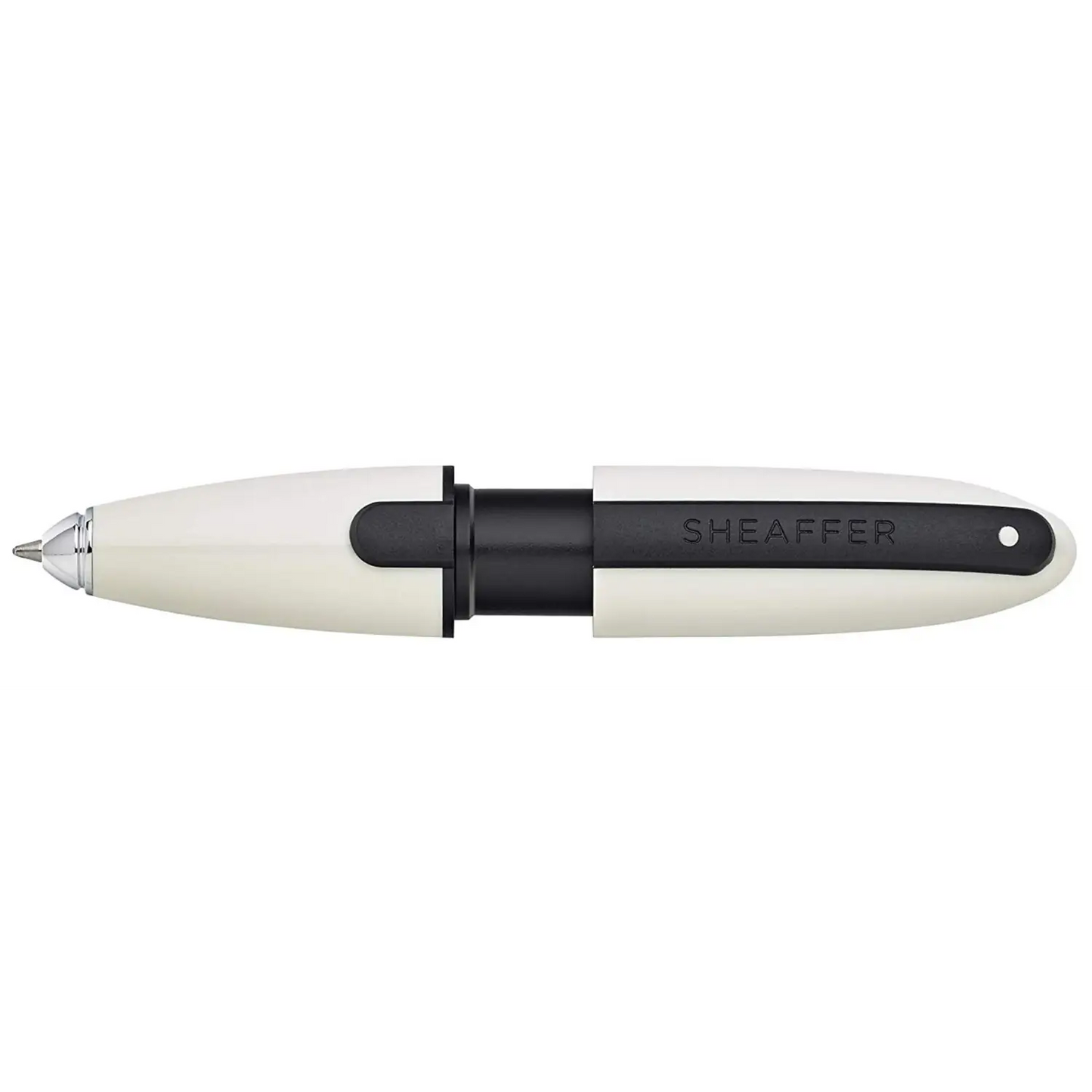 Sheaffer Ion Gel Pocket Sized Retractable Rollerball Pen