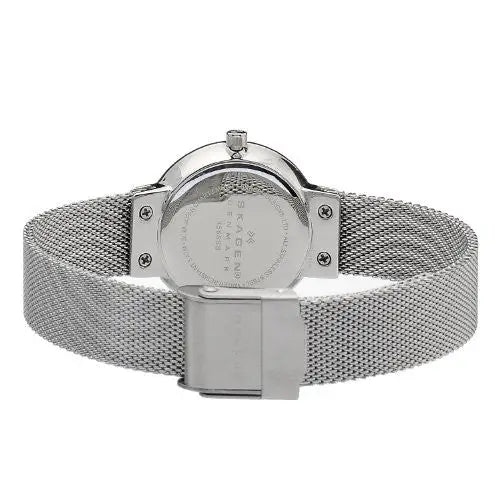 SKA456SSS Skagen Watch - Watches skagen