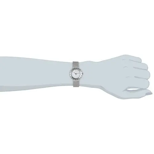 SKA456SSS Skagen Watch - Watches skagen