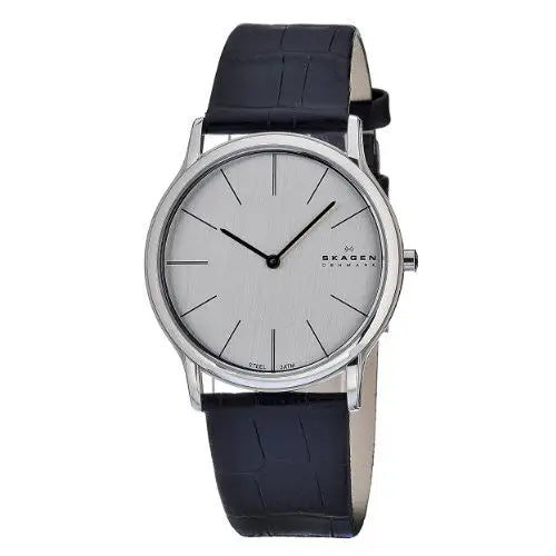 SKA858XLSLC - Watches skagen