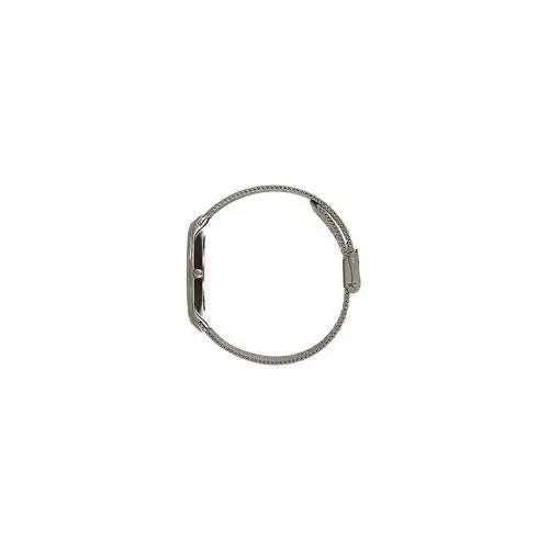 Skagen Active Grey Dial Grey Mesh Mens Watch SKW6007 -