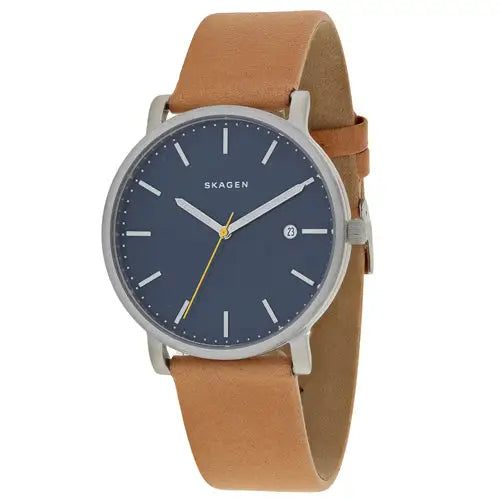 Skagen Men ’s Hagen Watch SKW6279 - Misc