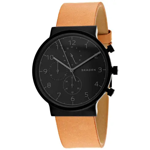 Skagen Men’s Ancher - Misc