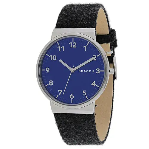 Skagen Men’s Ancher - Misc