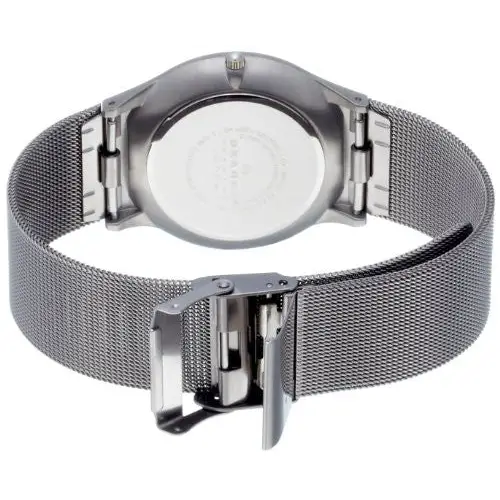 Skagen Men's watch