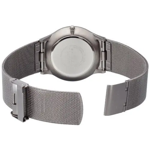 Skagen Men's Watch