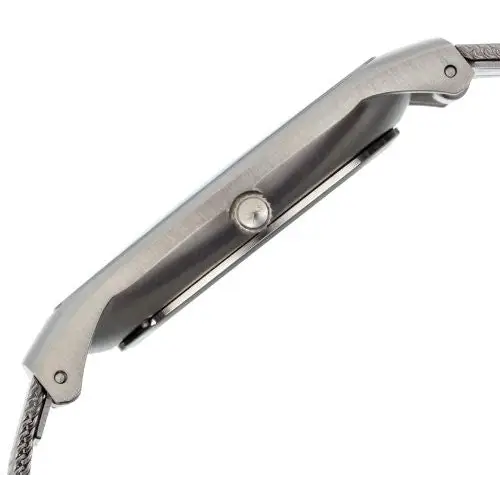 Skagen Men's Grenen Titanium Watch