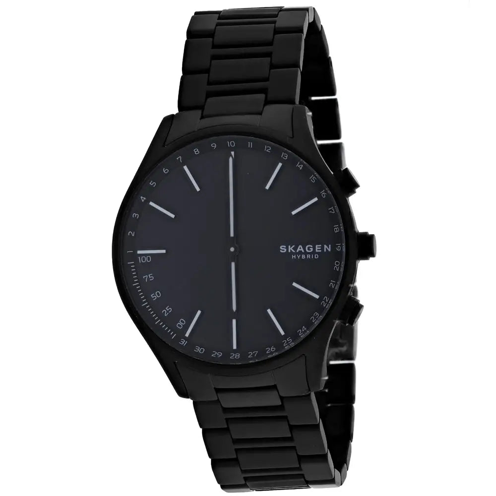 Skagen Men’s Holst Hybrid - Men’s watches