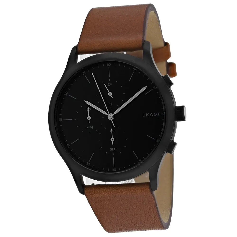 Skagen Men’s Jorn - Men’s watches