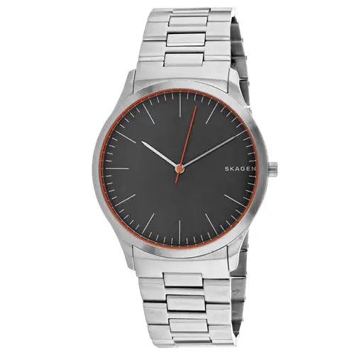 Skagen Men’s Jorn - Men’s watches