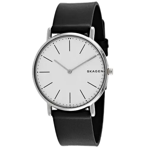 Skagen Men’s Signature SKW6419 - Men’s watches