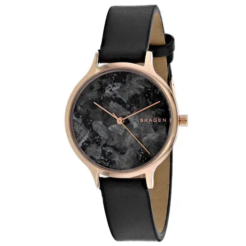 Skagen Women’s Anita Stainless Steel Watch SKW2672 - Women’s