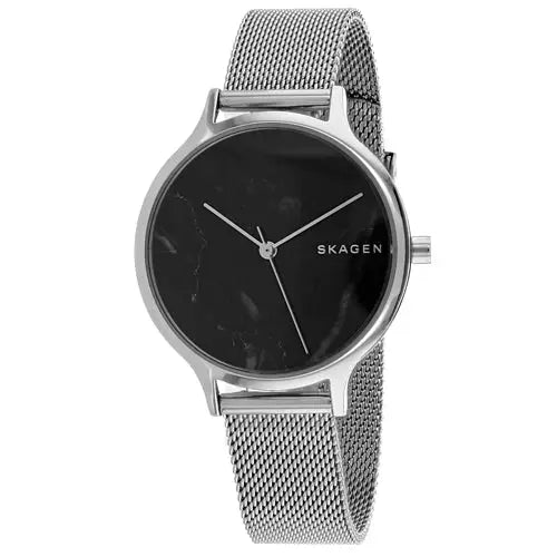 Skagen Women’s Anita Stainless Steel Watch SKW2673 - Women’s