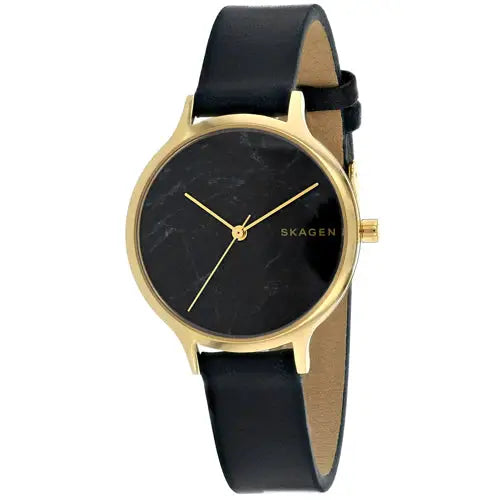 Skagen Women’s Anita Stainless Steel Watch SKW2720 - Women’s