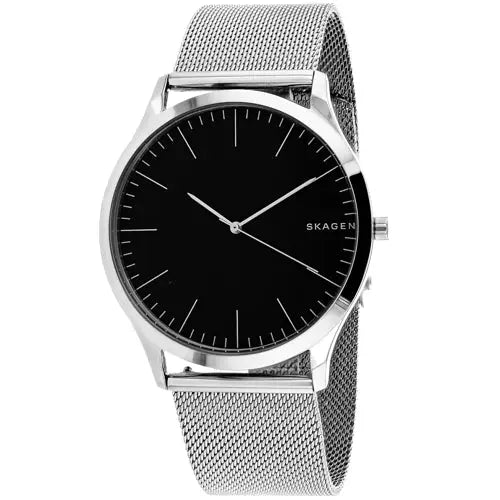Skagen Women’s Jorn - Women’s Watches