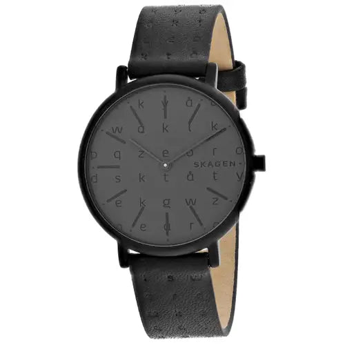Skagen Women’s Signature SKW2746 - Women’s Watches