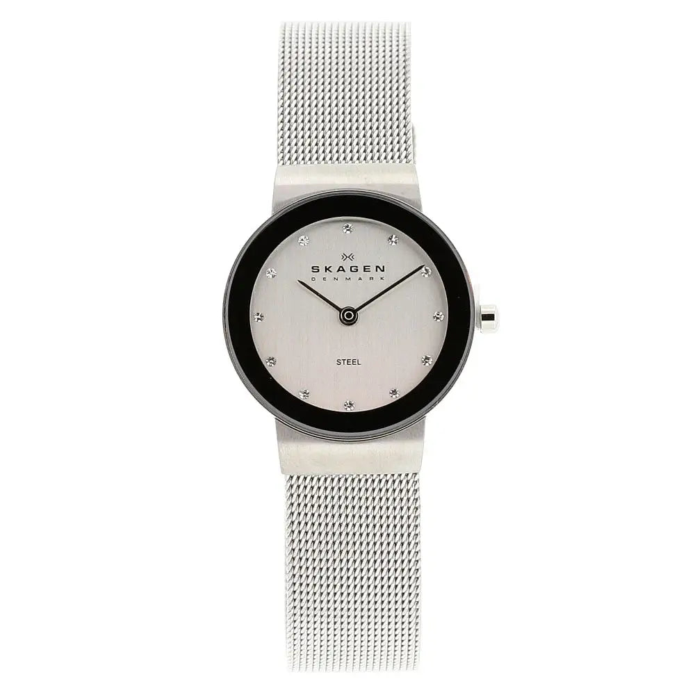 Skagen Women’s Slimline - Women’s Watches