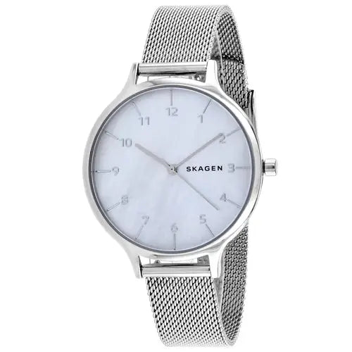 Skagen Women’s Watch SKW2701 - Women’s Watches