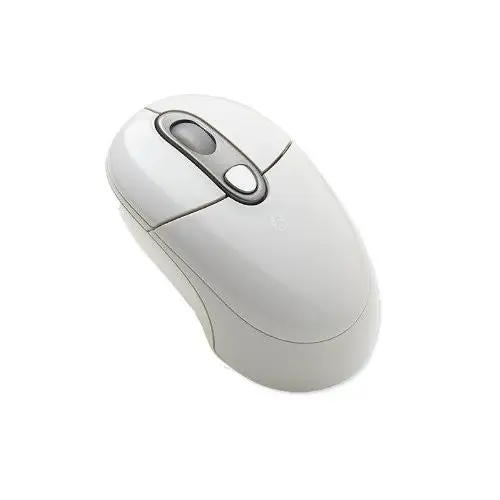 SMK-Link Rechargeable Bluetooth Wireless Notebook Mouse