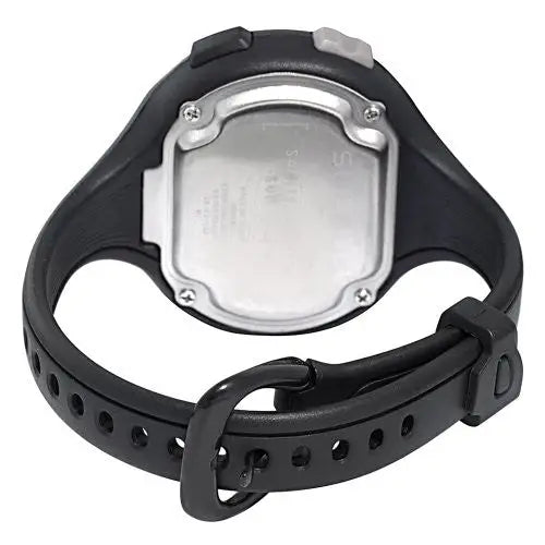 Soleus Women’s SR009001 Chicked Grey Digtial Dial with Black