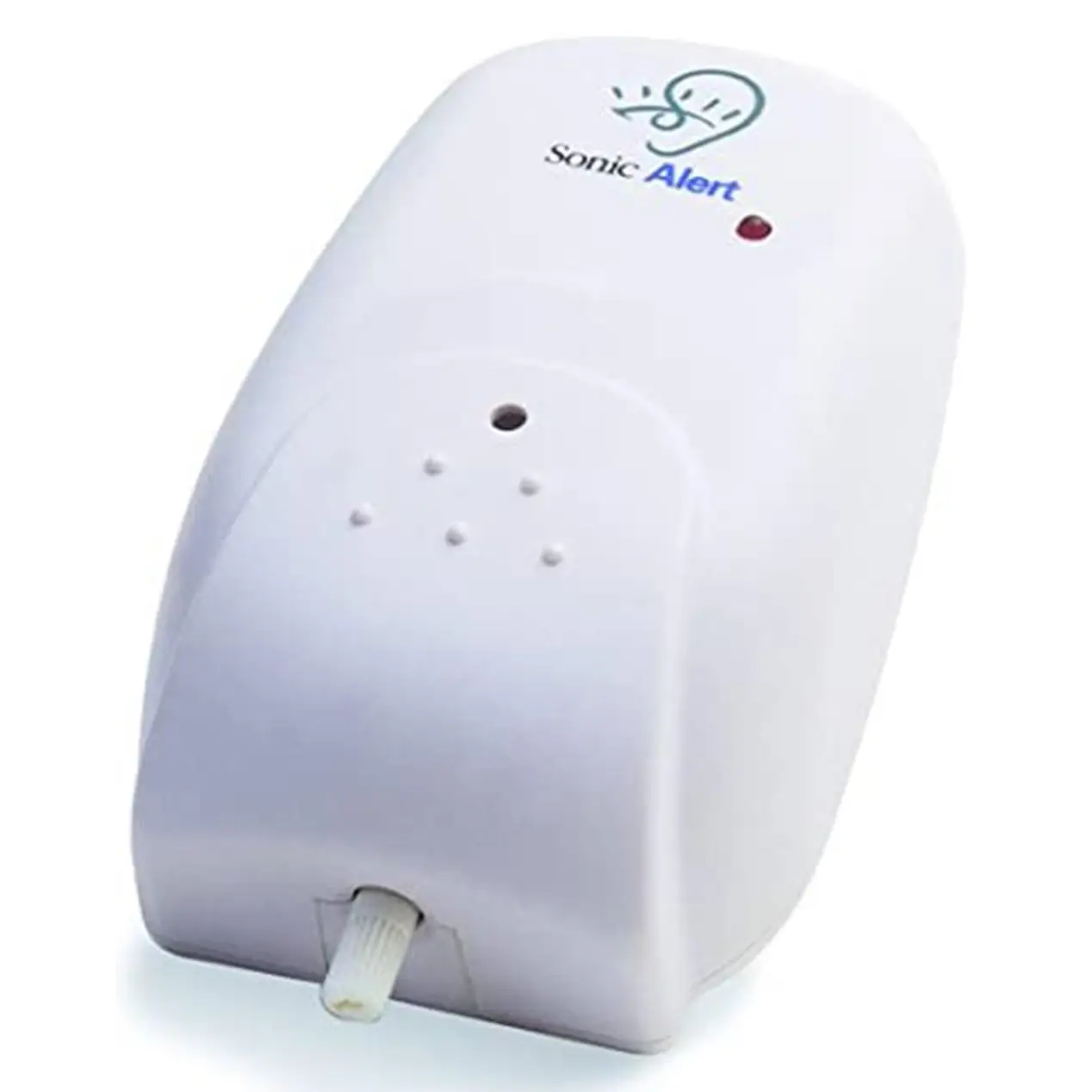 Sonic Alert Baby Cry Sound Signaler BC400 - Misc