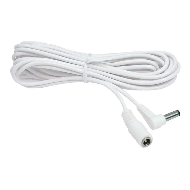 Sonic Alert Super Shaker 15-Feet Extension Cord SBE115 -