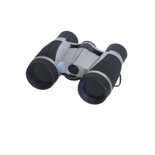Sonnet Industries 4 x 30 in. Wide Field Binoculars