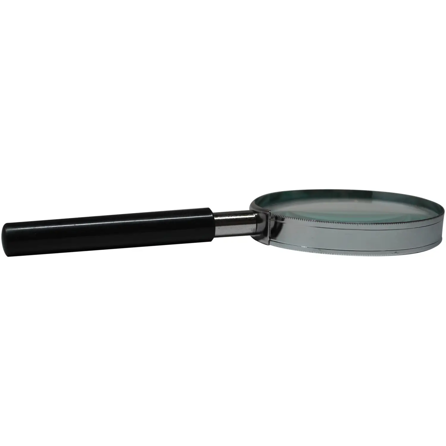 SONNET SHERLOCK HOLMES MAGNIFIER - Misc