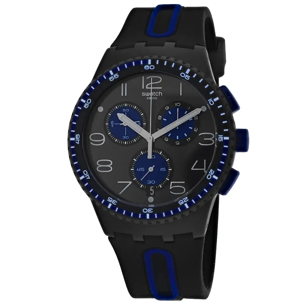 Swatch Men’s Kaicco - Men’s watches