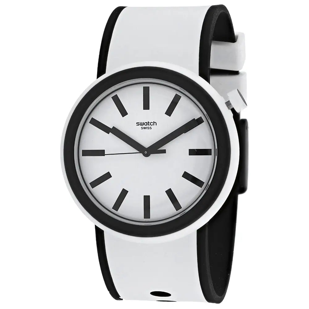 Swatch Men’s Pop - Men’s watches