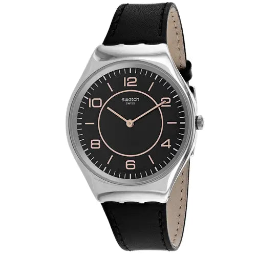 Swatch Men’s Skin Irony - Men’s watches