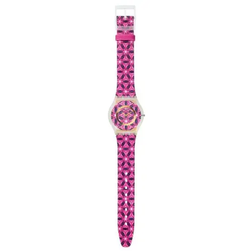 Swatch Sfw108 - Watches swatch
